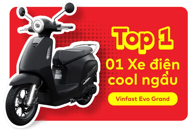 Giải thưởng tuần 1